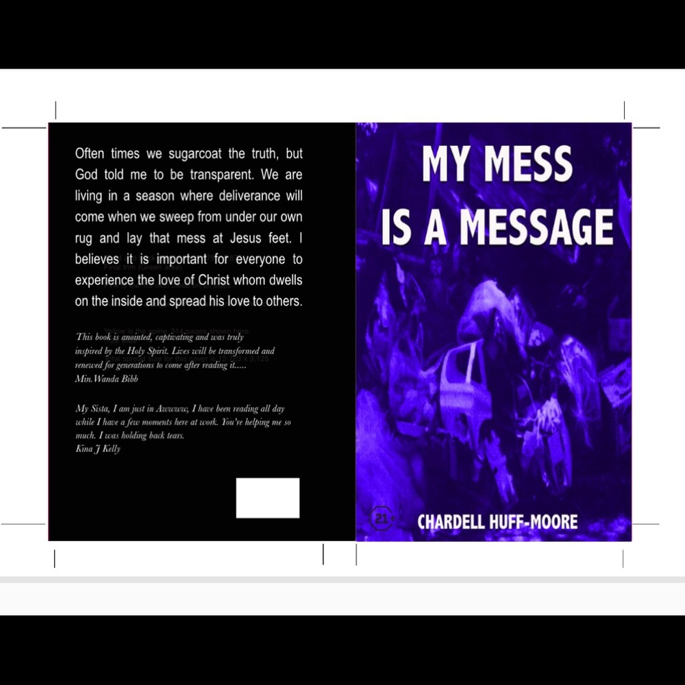 E-BOOK